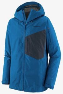 Patagonia Snow Drifter