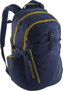PATAGONIA PAXAT BACKPACK