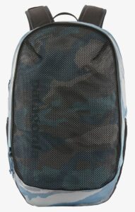 PATAGONIA PLANNING DIVIDER PACK 30L