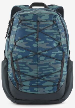 PATAGONIA CHACABUCO BACKPACK