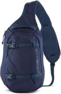 PATAGONIA ATOM SLING BAG 8L