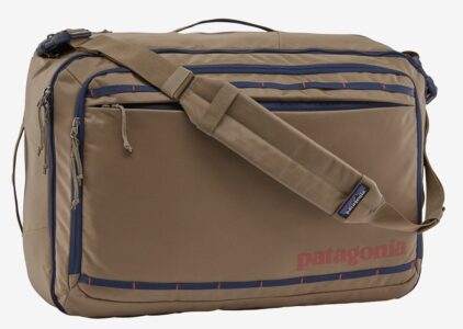 Patagonia Tres MLC 45