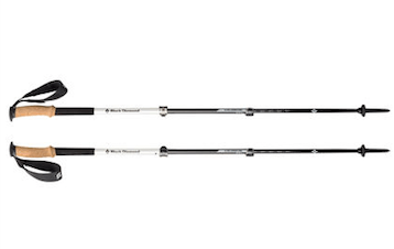 best trekking poles