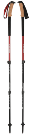 best trekking poles