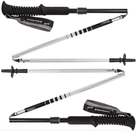 best trekking poles