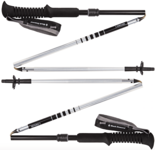 best trekking poles