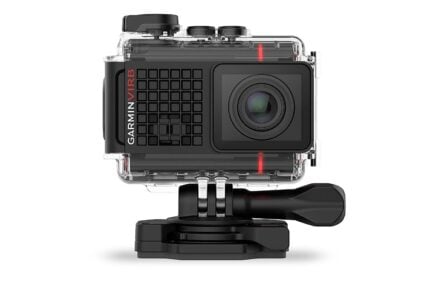 garmin virb ultra 30 best gopro alternative