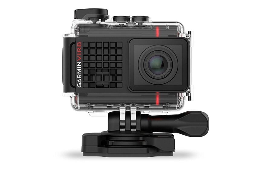 12 Best GoPro Alternatives (2024 MASSIVE Review)