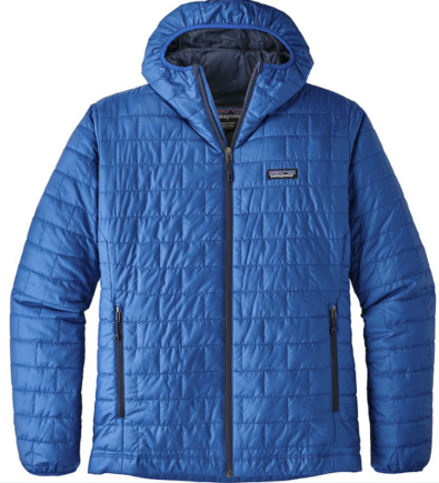 best down jackets