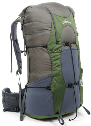 best ultralight backpack