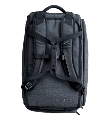 The Best Carry-On Travel Backpacks for 2024