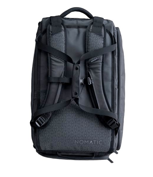 MUST READ • 10 Best Travel Daypacks (2024)