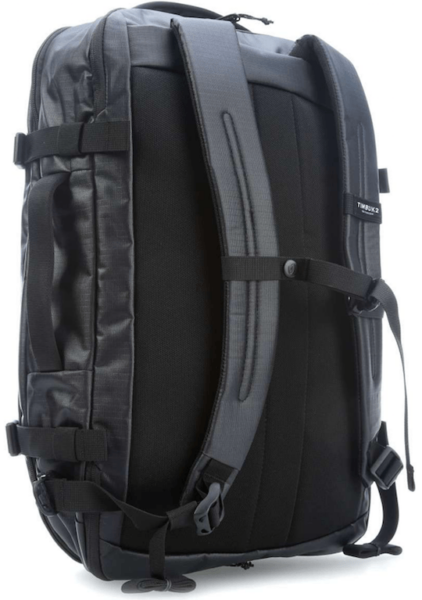 8 Best Waterproof Backpacks (2023 BARGAIN GUIDE)