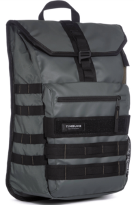 best waterproof backpacks