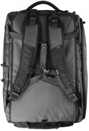 best waterproof backpacks