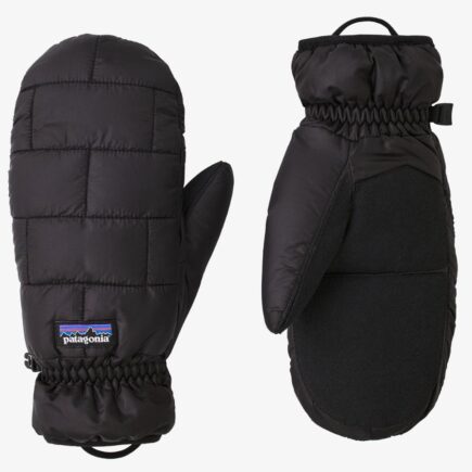 Patagonia Nano Puff Mitts