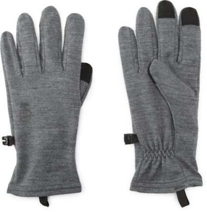 REI Coop Merino Wool Liner Gloves 2