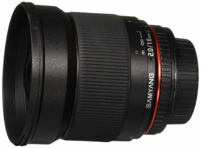 samyang 16mm_f/2.0 travel lens