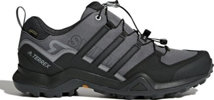 Adidas Terrex Swift best travel shoes