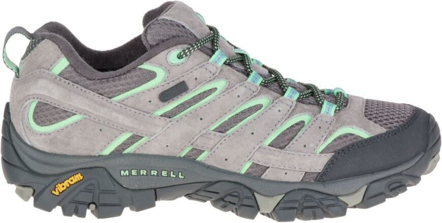 best travel shoes 2023