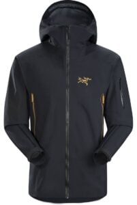 Arcteryx Sabre AR