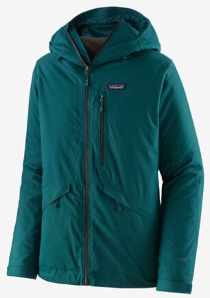 Patagonia Insulated Snowshot