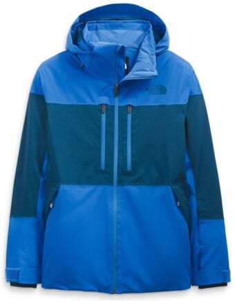 The North Face Chakal