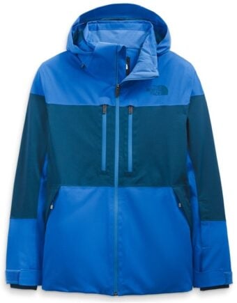 The North Face Chakal