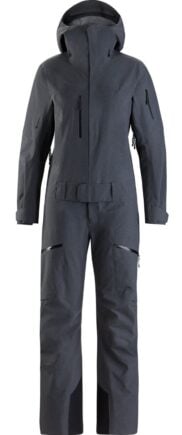 Arcteryx Incendia