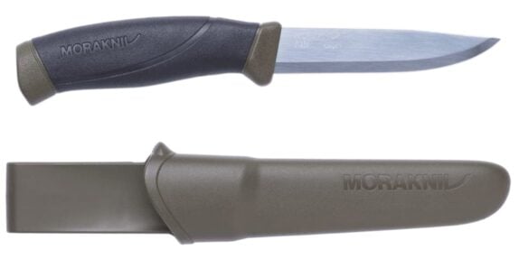 Morakniv Companion