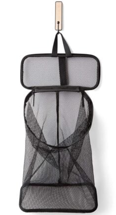 Mesh Laundry Bag Nomatic