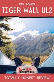 Big Agnes Tiger Wall Ul2 Pinterest Image