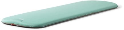 Rei coop Trailbreak Sleeping pad