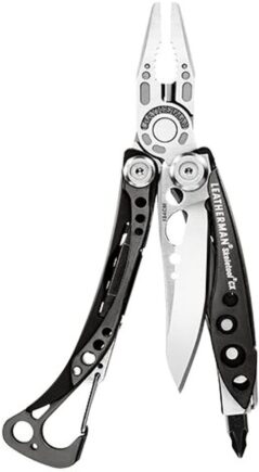 Leatherman Skeletool CX Multi Tool