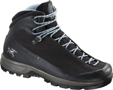 Arcteryx Acrux TR GTX Hiking Boots Women