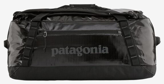 Patagonia Black Hole 55L