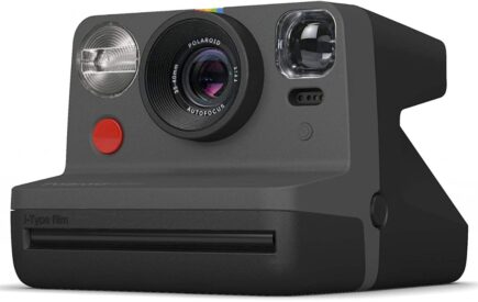 Polaroid Originals Instant Camera