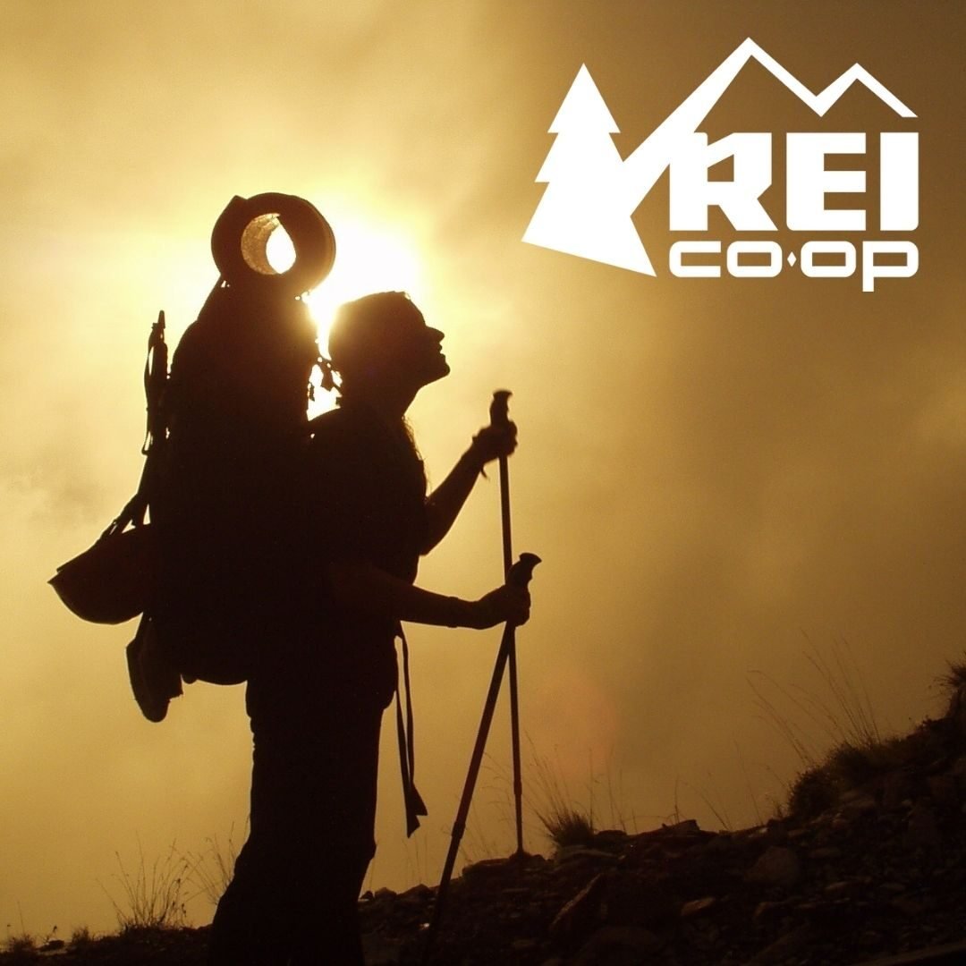 The 10 BEST Osprey Backpacks (2025 RoundUp)