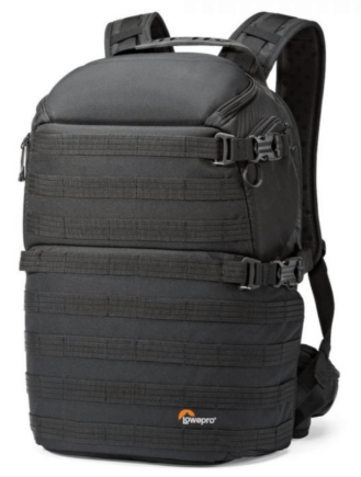 nomad travel tech bag