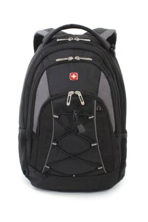 top rated carry on travel backpacks