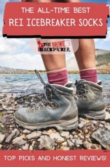 gear-roundups-rei-icebreaker-socks-pin