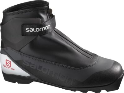 Salomon Escape Plus Cross Country Ski Boots