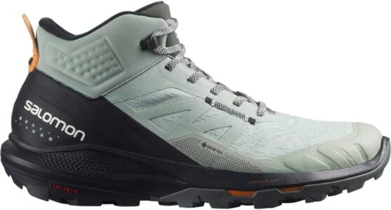 Salomon Outpulse Mid GORETEX