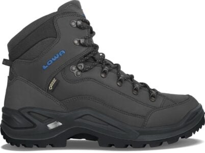 Lowa Renegade GTX Mid Hiking Boots