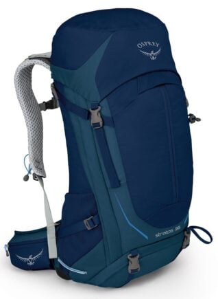 Osprey Stratos 36