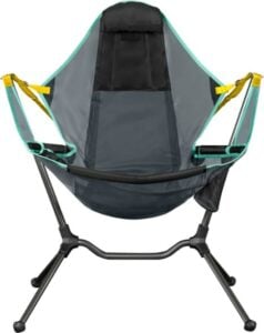 NEMO Stargaze Recliner Luxury Chair