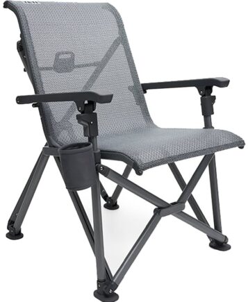 YETI Trailhead Camp Chair