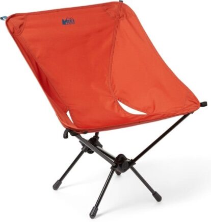 REI Coop Flexlite Camp Chair