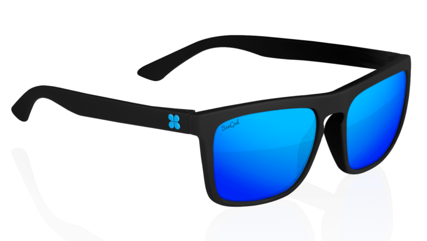 best goggles for hiking