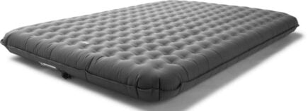 REI Coop Kingdom Insulated Air Bed